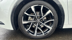 Toyota Prius 2.0 PHEV Excel 5dr CVT Hatchback